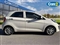 Kia Picanto Image 2