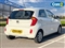 Kia Picanto Image 3