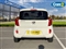 Kia Picanto Image 4