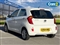 Kia Picanto Image 5