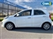 Kia Picanto Image 6