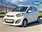 Kia Picanto Image 7
