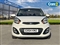 Kia Picanto Image 8