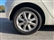 Kia Picanto Image 9