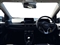 Kia Picanto Image 10