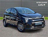 Kia Picanto Image 1