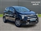 Kia Picanto Image 1