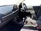 Kia Picanto Image 2