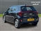 Kia Picanto Image 3