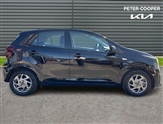 Kia Picanto Image 4