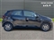 Kia Picanto Image 4