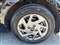 Kia Picanto Image 5