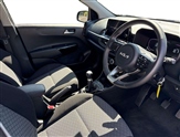 Kia Picanto Image 6