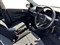 Kia Picanto Image 6