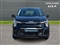 Kia Picanto Image 7