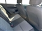 Kia Picanto Image 8