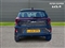 Kia Picanto Image 9