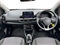 Kia Picanto Image 10