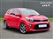 Kia Picanto Image 1