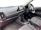 Kia Picanto Image 2