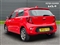 Kia Picanto Image 3