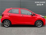 Kia Picanto Image 4