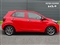 Kia Picanto Image 4