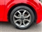 Kia Picanto Image 5
