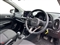 Kia Picanto Image 6