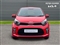 Kia Picanto Image 7