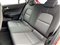 Kia Picanto Image 8