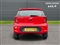 Kia Picanto Image 9