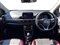 Kia Picanto Image 10