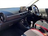 Kia Picanto Image 2