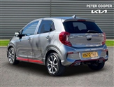 Kia Picanto Image 3