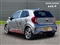 Kia Picanto Image 3