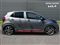 Kia Picanto Image 4