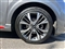 Kia Picanto Image 5