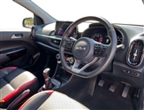 Kia Picanto Image 6