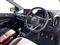 Kia Picanto Image 6