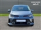 Kia Picanto Image 7