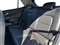 Kia Picanto Image 8