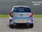 Kia Picanto Image 9