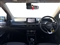 Kia Picanto Image 10