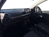 Kia Picanto Image 2