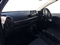 Kia Picanto Image 2
