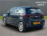 Kia Picanto Image 3
