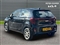 Kia Picanto Image 3