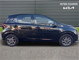 Kia Picanto Image 4
