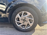 Kia Picanto Image 5